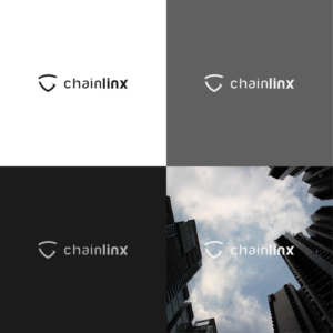 Logo Design by Mime Artworks for this project | Design: #16826204