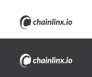 Logo-Design von creatonymous für dieses Projekt | Design #16597242