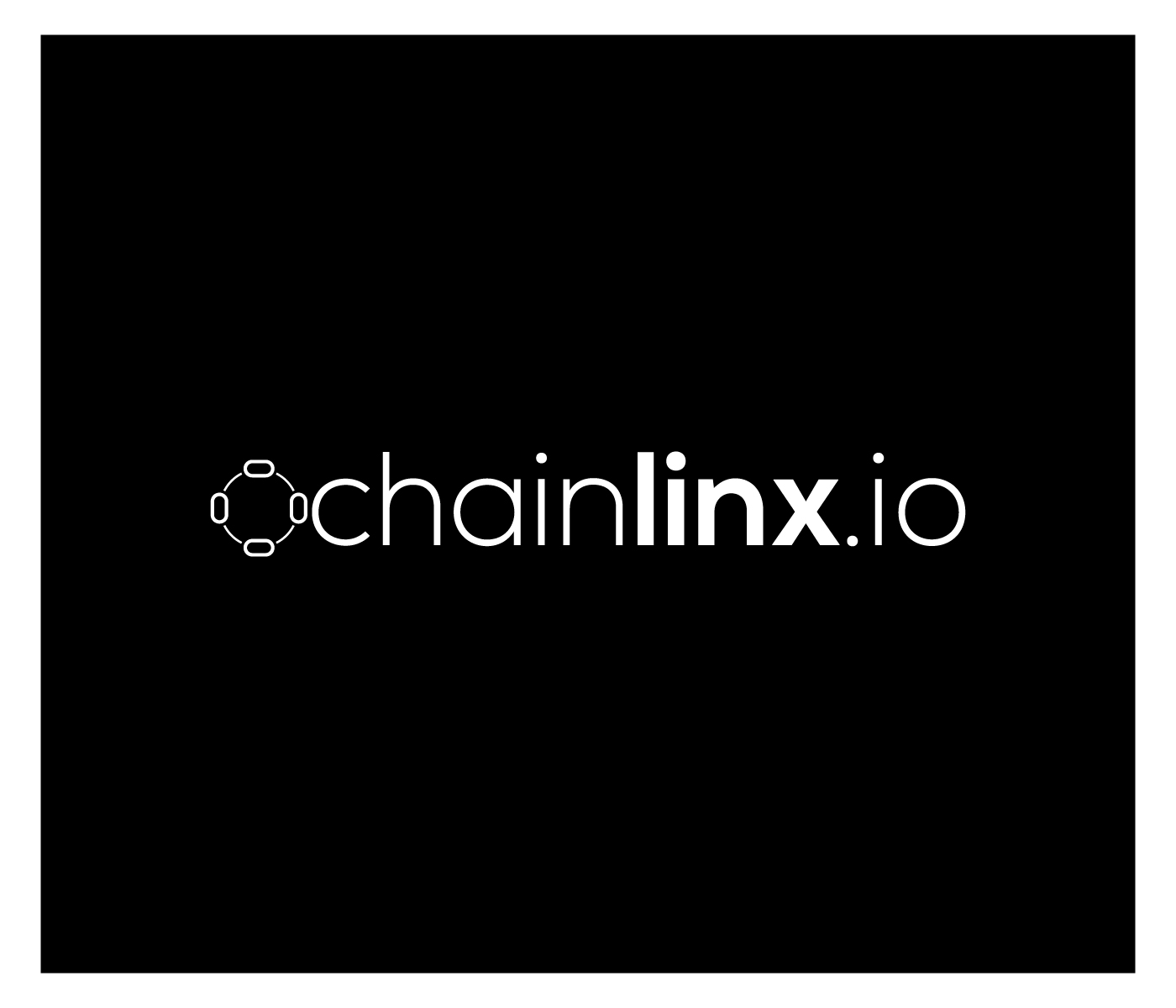 Logo Design by AlphaDezin3 for this project | Design #16596547