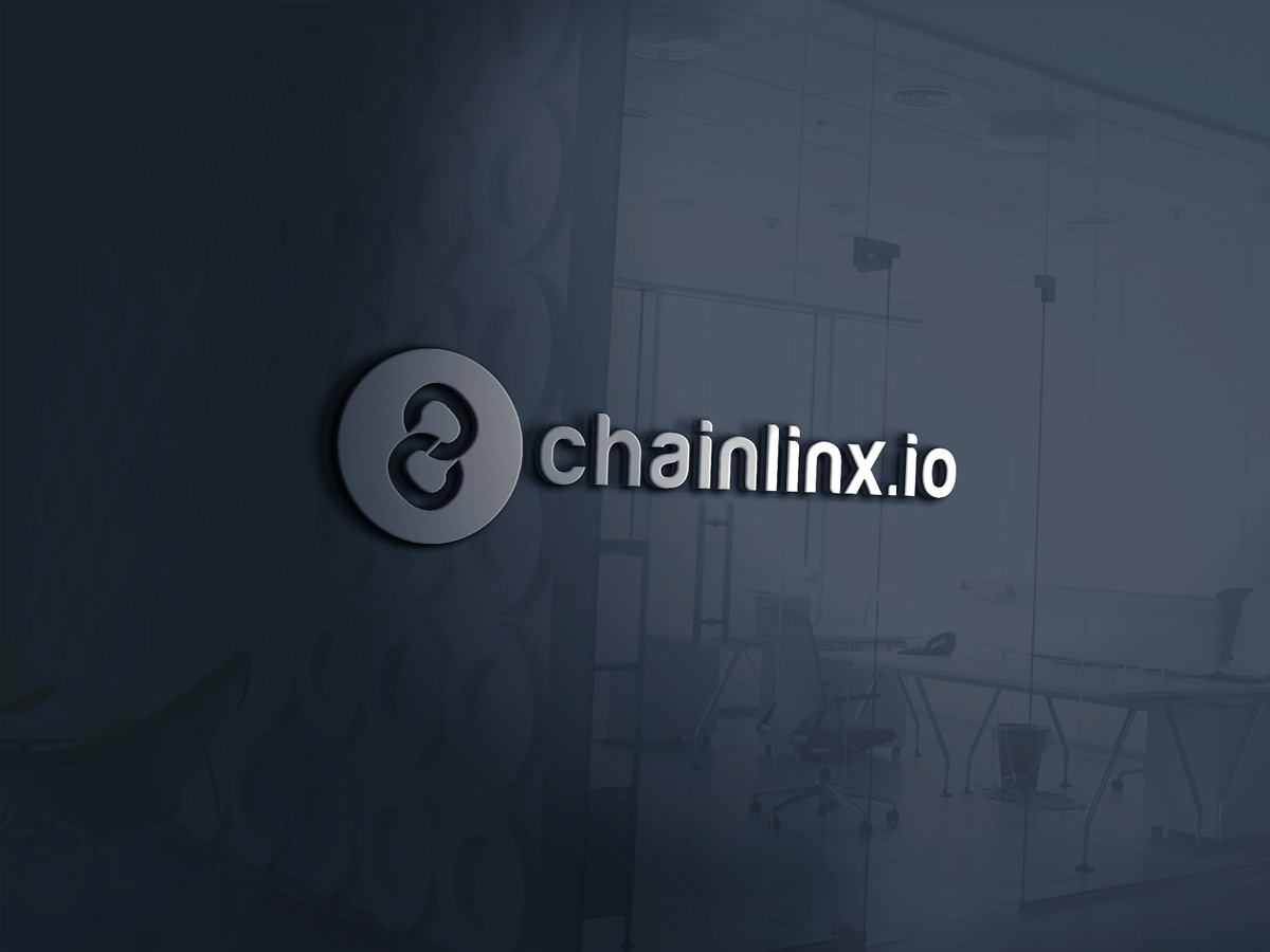 Logo Design by Argus-I for this project | Design #16773355