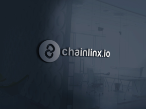 Logo Design by Argus-I for this project | Design: #16773355