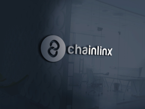 Logo Design by Argus-I for this project | Design: #16782840