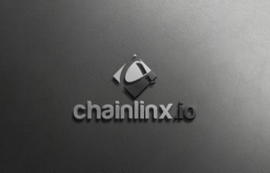 Logo Design by Sherpa design for this project | Design: #16610823