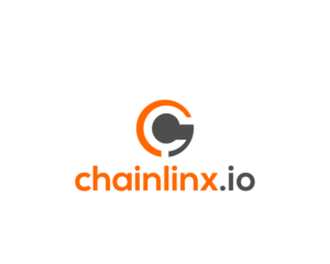 Logo Design by imsakiballhasan for this project | Design: #16609145
