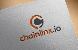 Logo Design by imsakiballhasan for this project | Design: #16609147