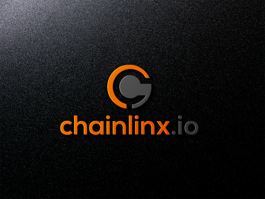 Logo Design by imsakiballhasan for this project | Design #16609148