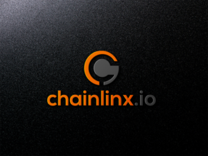 Logo Design by imsakiballhasan for this project | Design: #16609148