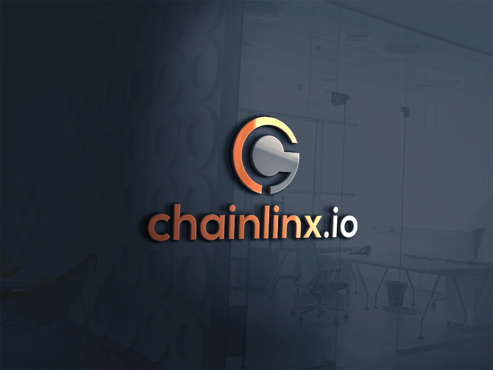 Logo Design by imsakiballhasan for this project | Design #16609149