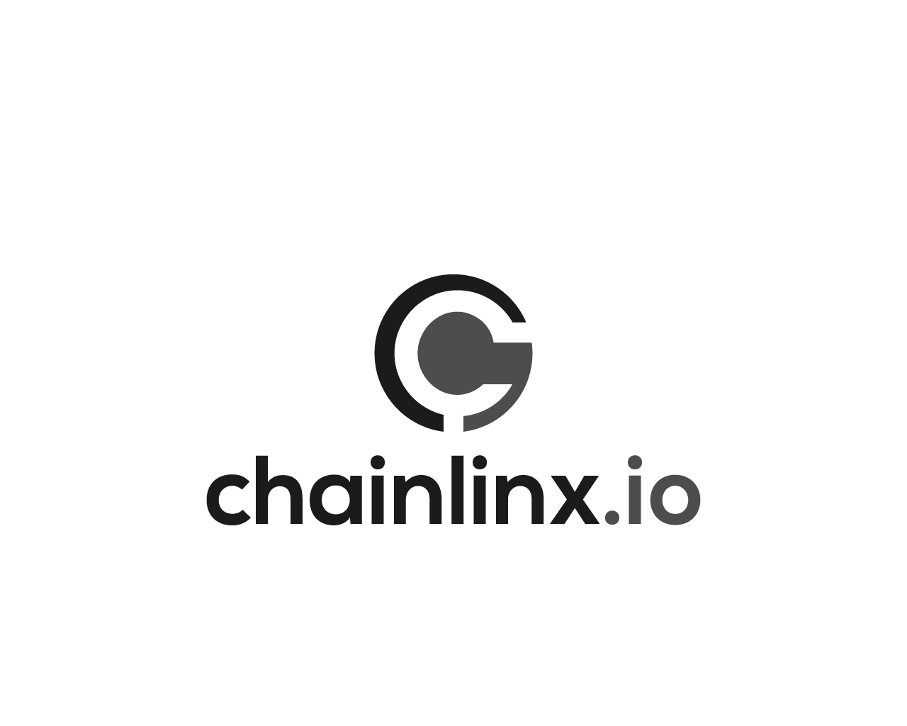 Logo Design by imsakiballhasan for this project | Design #16621388