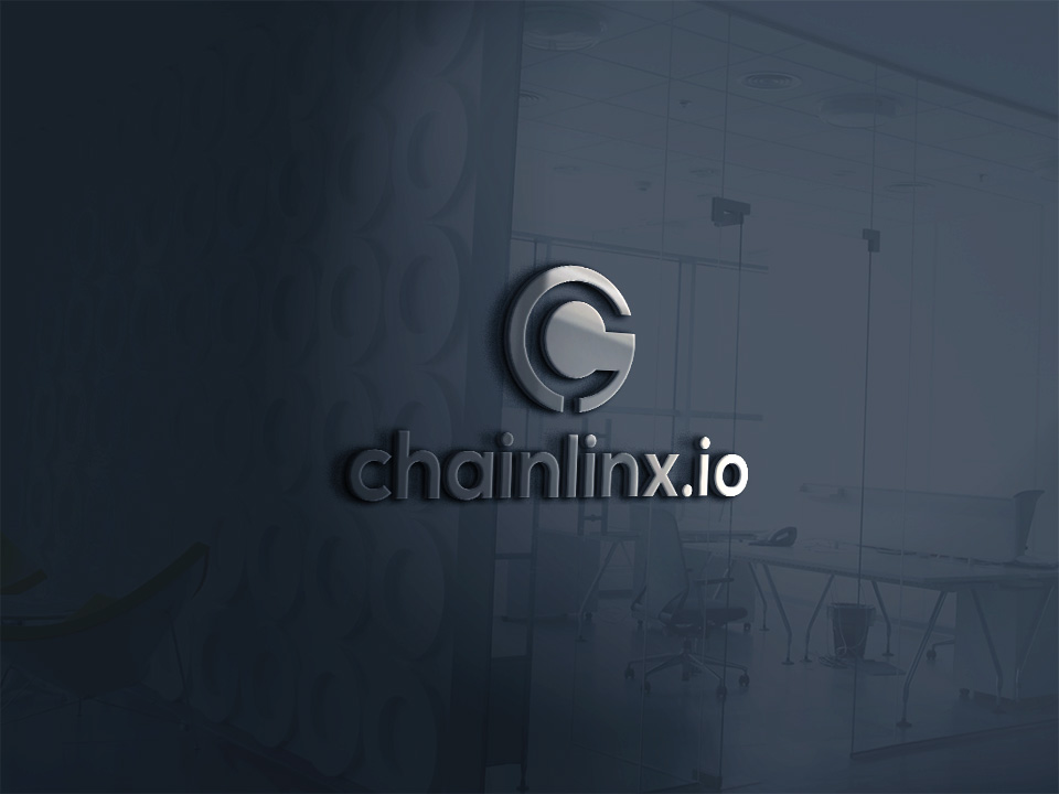 Logo Design by imsakiballhasan for this project | Design #16621389