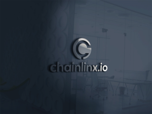 Logo Design by imsakiballhasan for this project | Design: #16621389