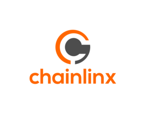 Logo Design by imsakiballhasan for this project | Design: #16775840