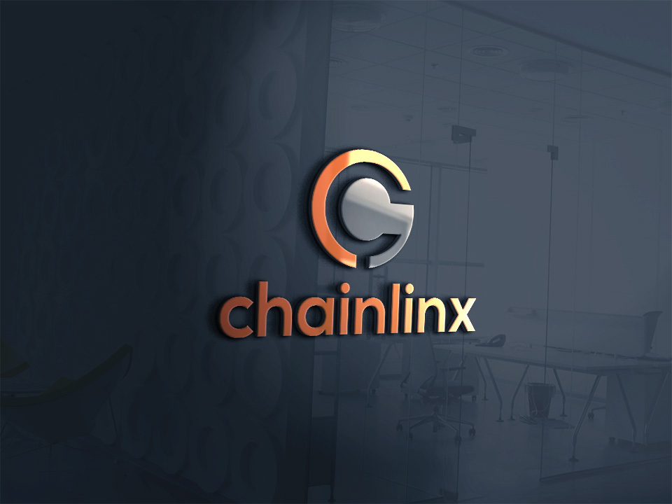 Logo Design by imsakiballhasan for this project | Design #16775841