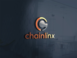 Logo Design by imsakiballhasan for this project | Design: #16775841