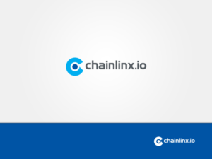 Logo Design by e-mind for this project | Design: #16817003