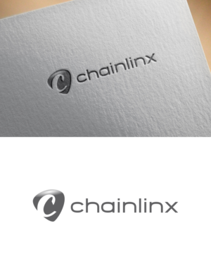 Logo Design by fatiyadesign for this project | Design: #16796982