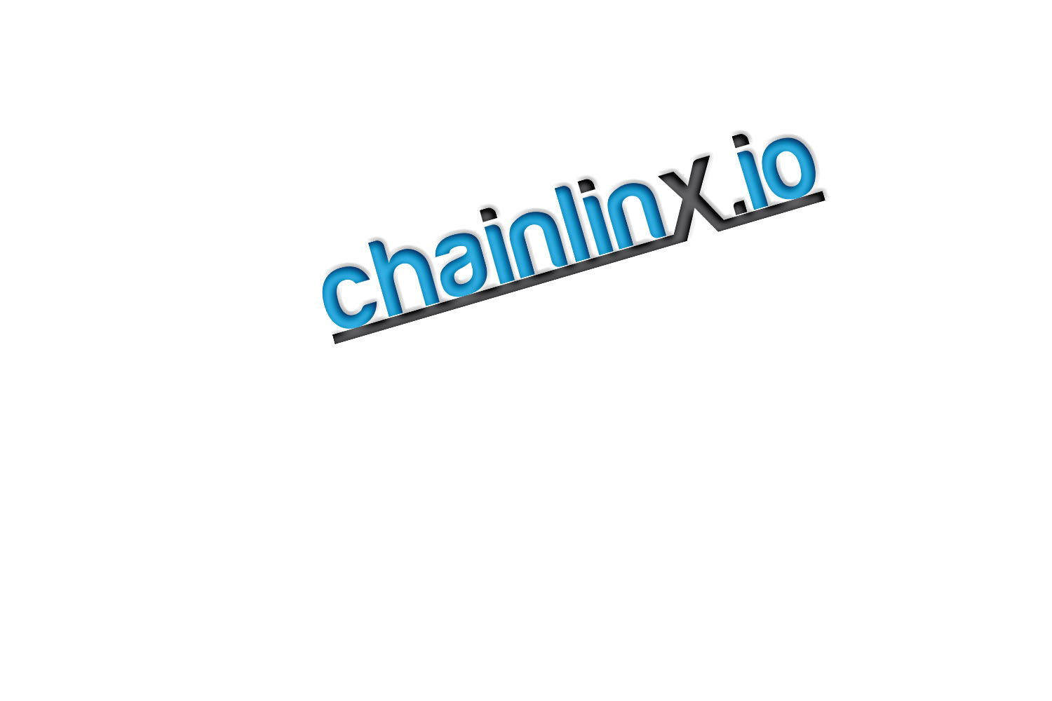 Logo Design by Alhamduliallah for this project | Design #16621779