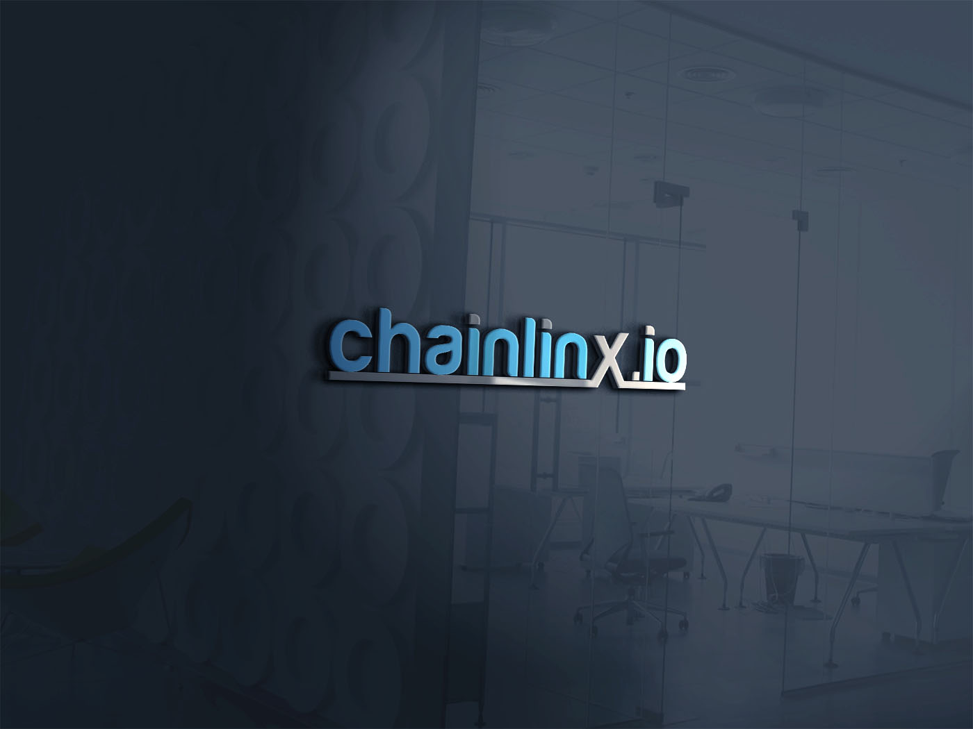 Logo Design by Alhamduliallah for this project | Design #16621780