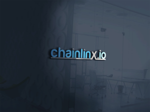 Logo Design by Alhamduliallah for this project | Design: #16621780