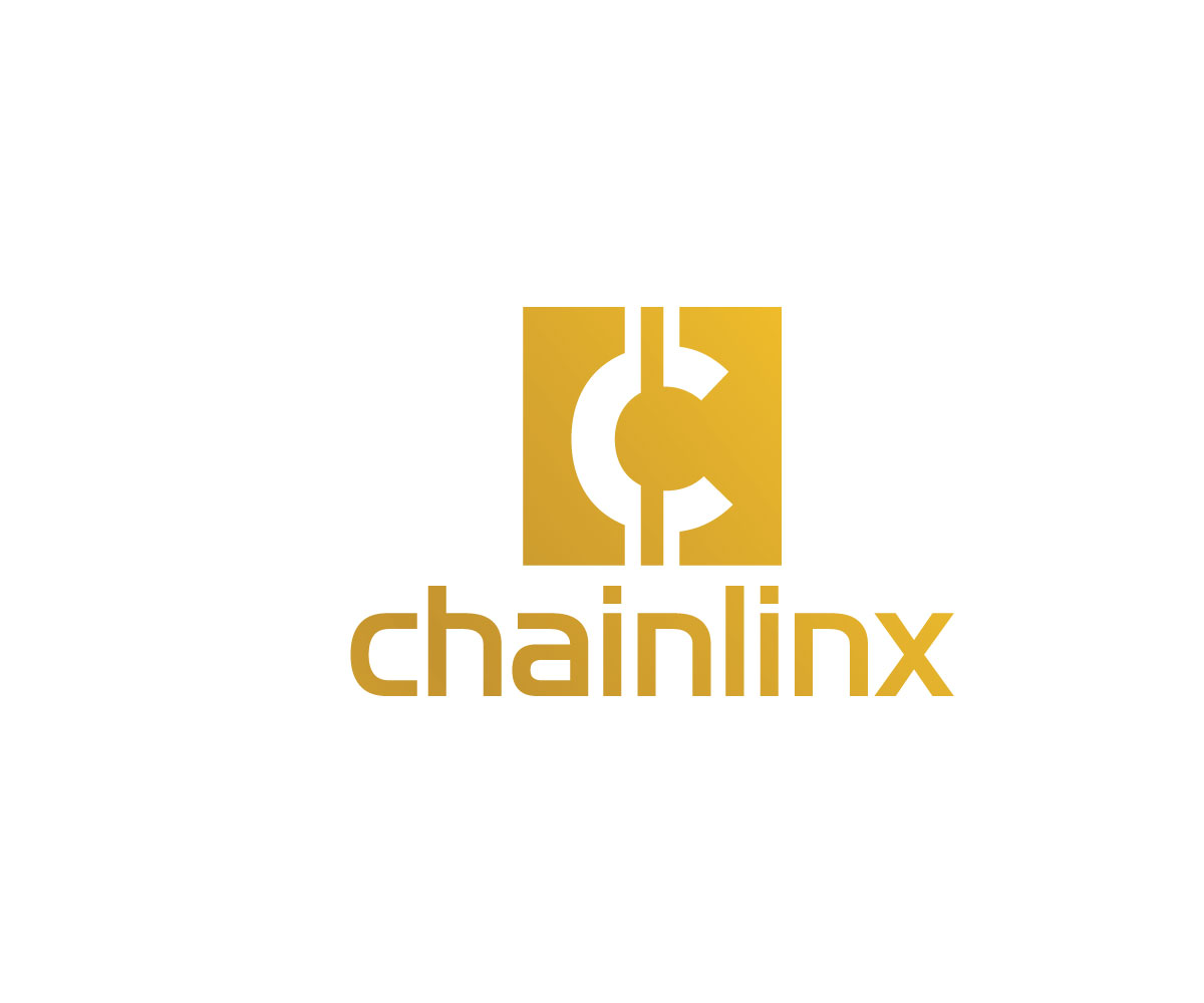 Logo-Design von konmey für dieses Projekt | Design: #16836017