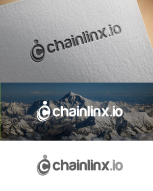 Logo Design by Art creation 2 for this project | Design: #16599009