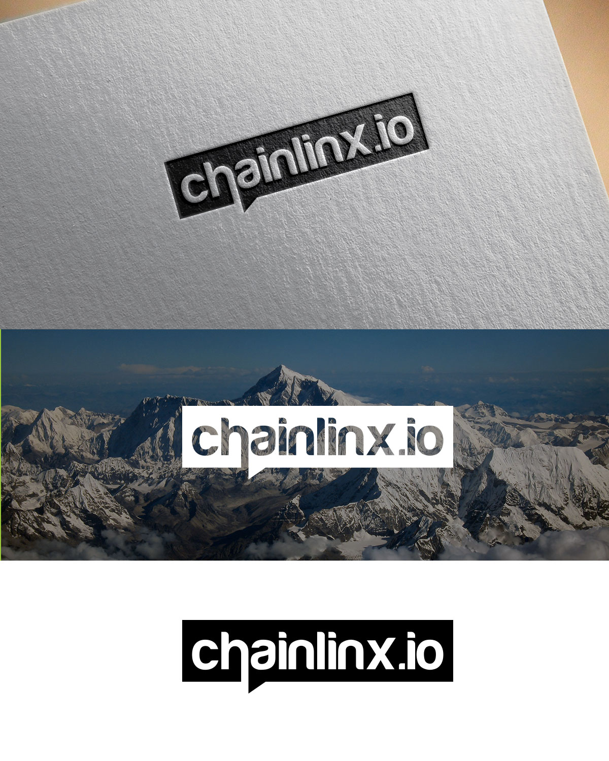 Logo Design by Art creation 2 for this project | Design #16608629