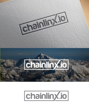 Logo Design by Art creation 2 for this project | Design: #16608643