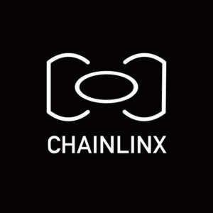 Logo Design by ZaChen