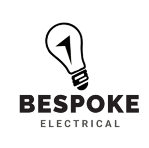 Visitenkarten-Design von Expert Designer für Bespoke Electrical Inc. | Design #16738705