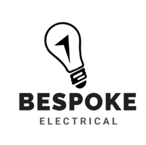 Business Card Design by Expert Designer for Bespoke Electrical Inc. | Design #16738705