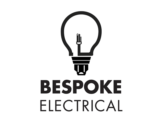 Visitenkarten-Design von Expert Designer für Bespoke Electrical Inc. | Design #16742947