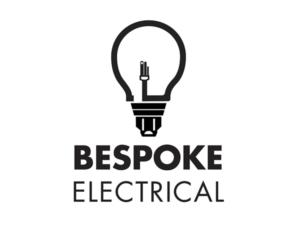 Bespoke Electrical | Visitenkarten-Design von Expert Designer