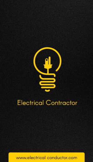 Business Card Design by Alpha & Omega for Bespoke Electrical Inc. | Design: #16713877
