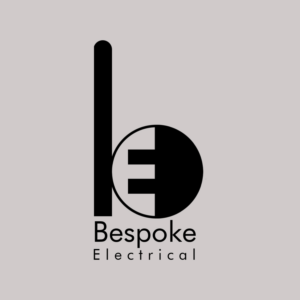 Visitenkarten-Design von Prabhat Suthar für Bespoke Electrical Inc. | Design #16687219