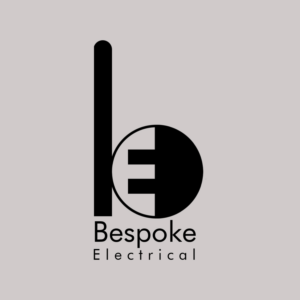 Business Card Design by Prabhat Suthar for Bespoke Electrical Inc. | Design #16687219