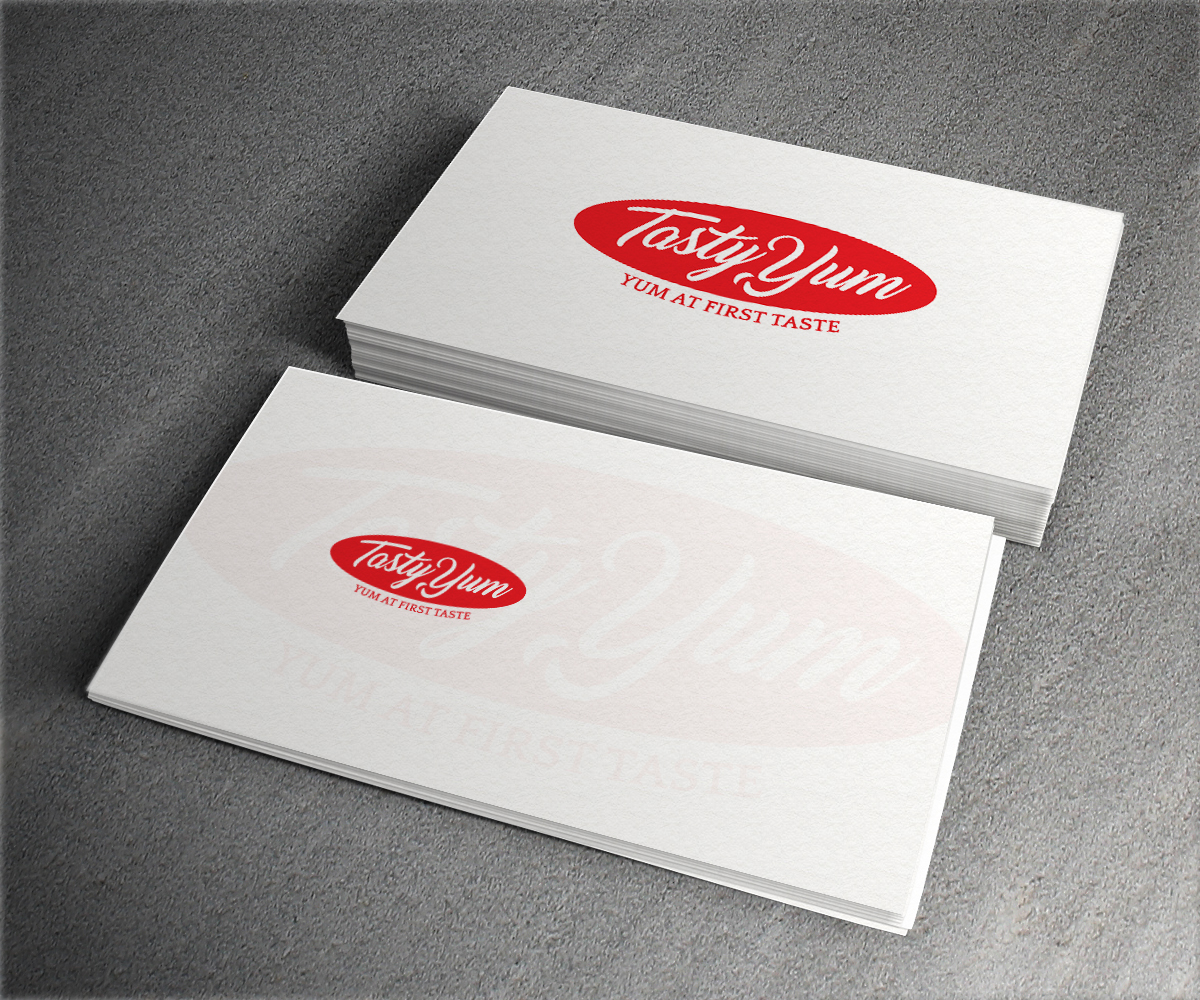 Logo Design by aglaronde23 for Biotic Foods | Design #16633118