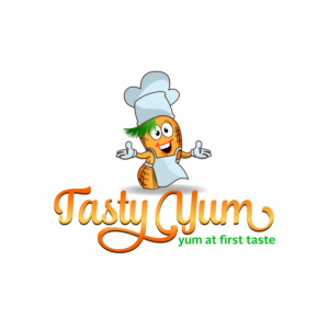 Diseño de Logo por at-as para Biotic Foods | Diseño #16686099