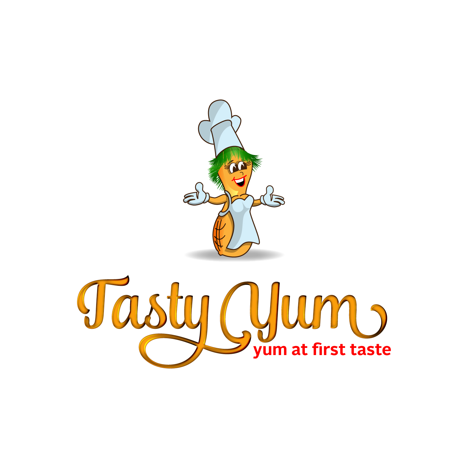 Logo Design by at-as for Biotic Foods | Design #16694475