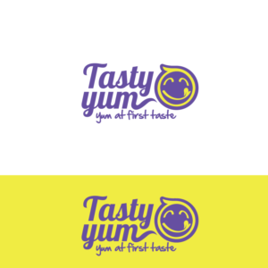 Design de Logo par Sujit Banerjee pour Biotic Foods | Design : #16616060