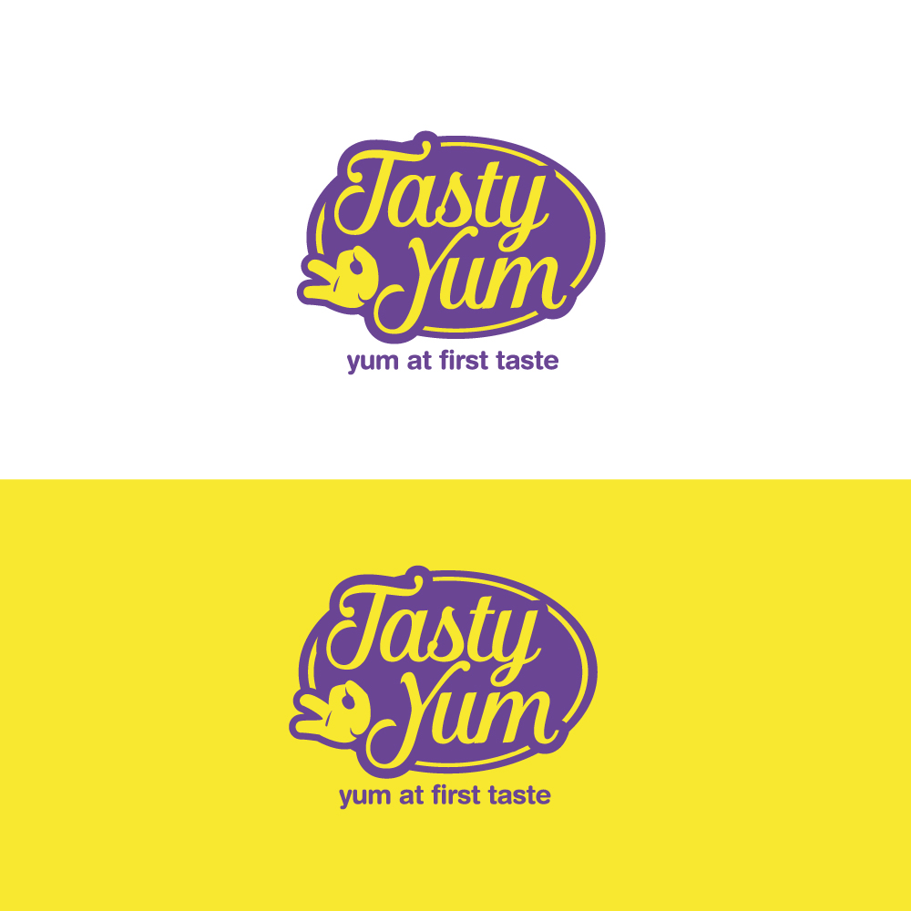 Design de Logo par Sujit Banerjee pour Biotic Foods | Design #16616062