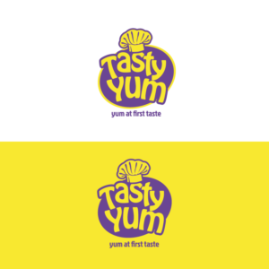 Logo Design by Sujit Banerjee for Biotic Foods | Design #16637810