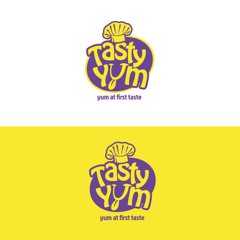 Logo Design by Sujit Banerjee for Biotic Foods | Design #16637811