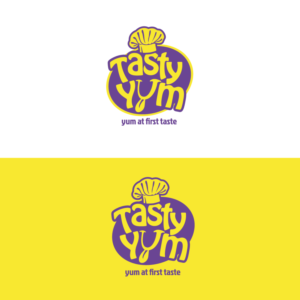 Logo Design by Sujit Banerjee for Biotic Foods | Design: #16637811