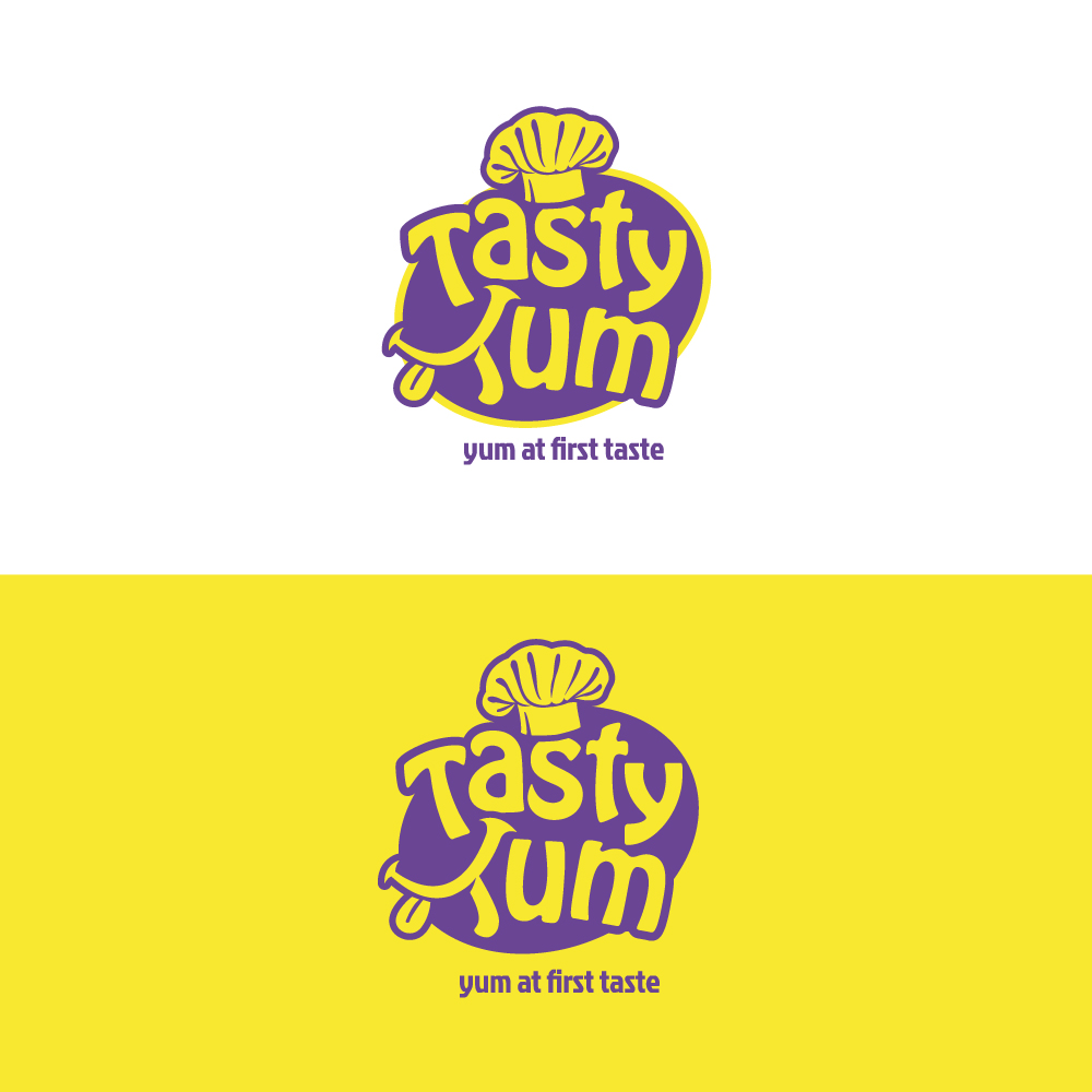 Logo Design by Sujit Banerjee for Biotic Foods | Design #16637812