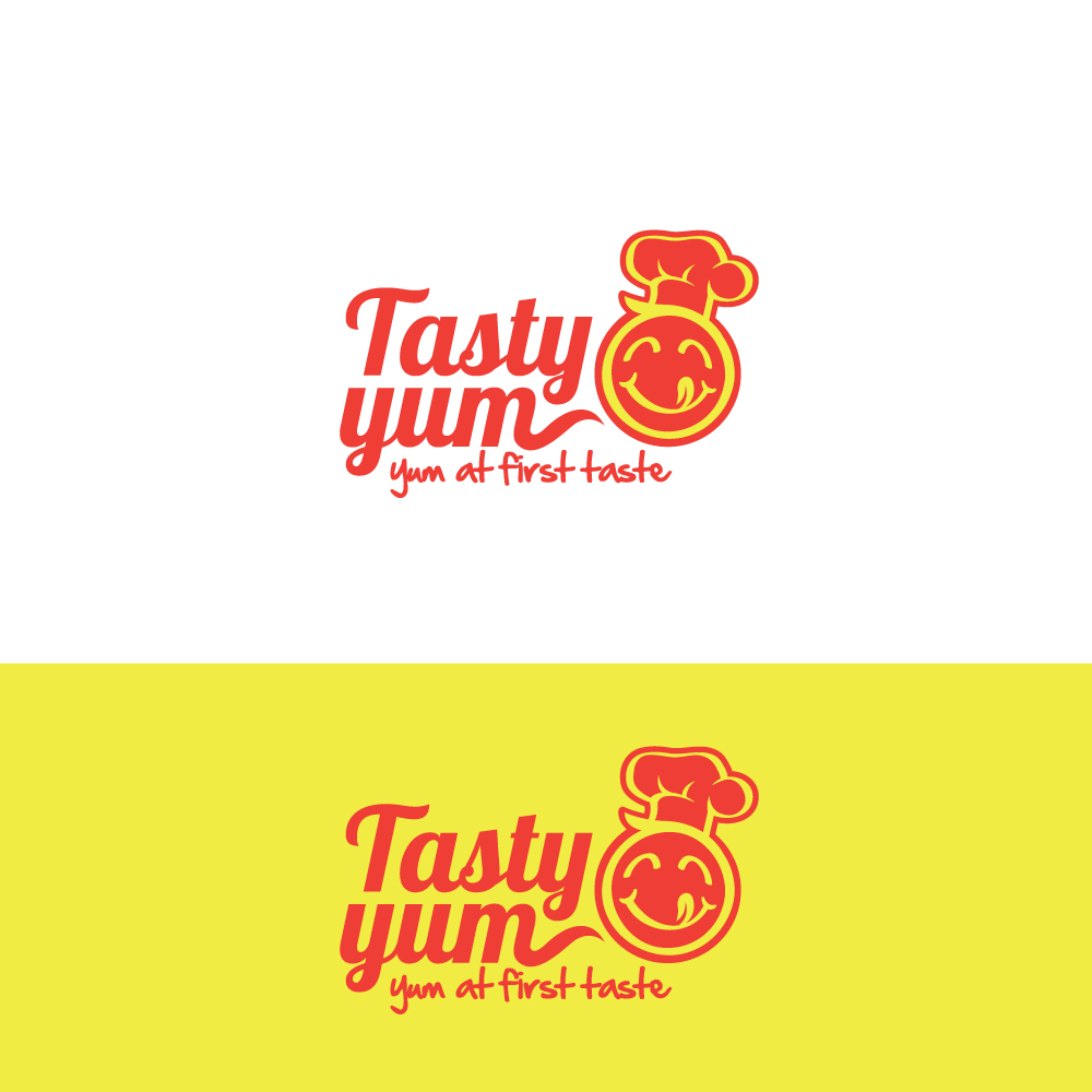 Diseño de Logo por Sujit Banerjee para Biotic Foods | Diseño #16640579
