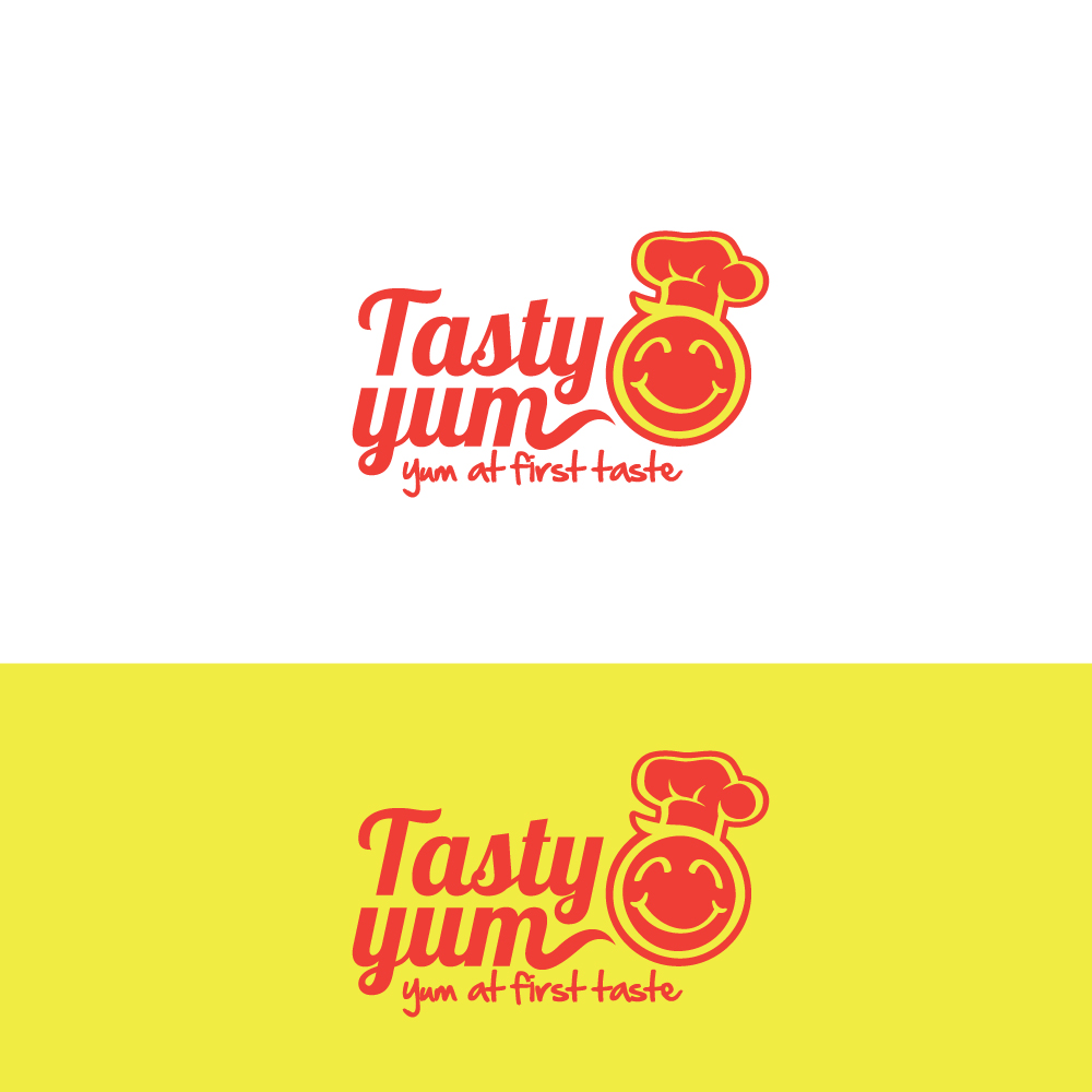 Logo Design by Sujit Banerjee for Biotic Foods | Design #16640580