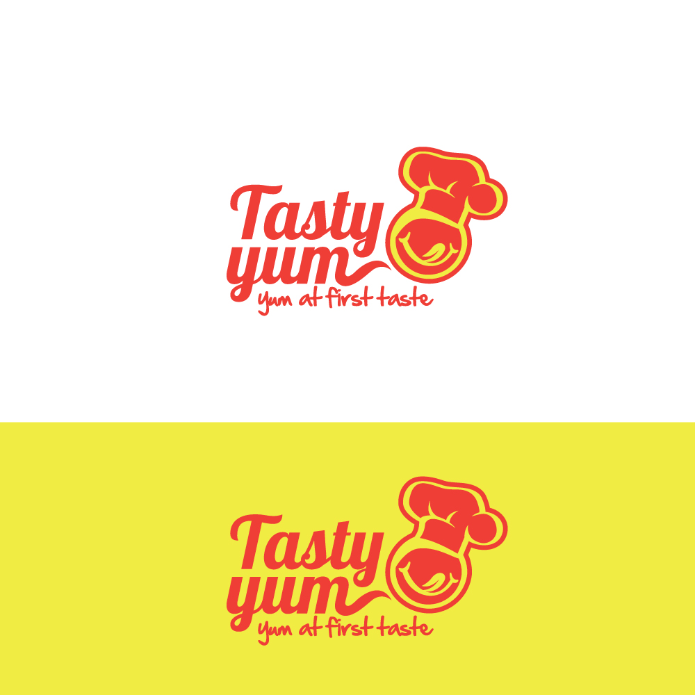 Logo Design by Sujit Banerjee for Biotic Foods | Design #16640581