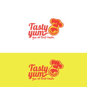 Design de Logo par Sujit Banerjee pour Biotic Foods | Design : #16640581