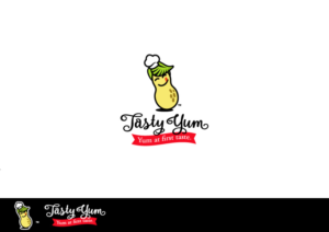 Logo Design by ~idiaz~ for Biotic Foods | Design: #16712534