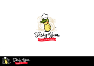 Logo Design by ~idiaz~ for Biotic Foods | Design: #16733157